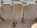 2006 Toyota Estima