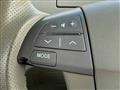 2006 Toyota Estima