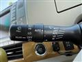 2006 Toyota Estima
