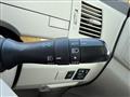 2006 Toyota Estima