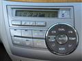 2006 Toyota Estima