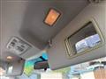 2006 Toyota Estima