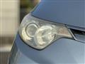 2006 Toyota Estima