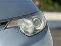 2006 Toyota Estima