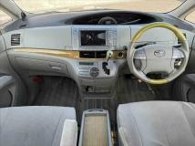 2006 Toyota Estima