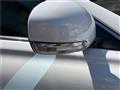 2016 Toyota Mark X