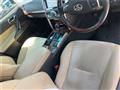 2016 Toyota Mark X