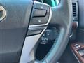 2016 Toyota Mark X