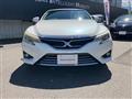 2016 Toyota Mark X