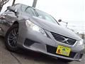 2012 Toyota Mark X