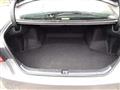 2012 Toyota Mark X
