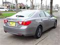2012 Toyota Mark X