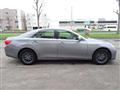 2012 Toyota Mark X