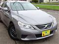 2012 Toyota Mark X