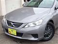 2012 Toyota Mark X