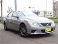 2012 Toyota Mark X
