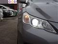 2012 Toyota Mark X