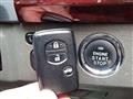 2012 Toyota Mark X