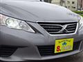 2012 Toyota Mark X