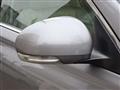 2012 Toyota Mark X