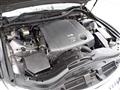 2012 Toyota Mark X