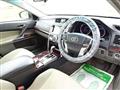2012 Toyota Mark X