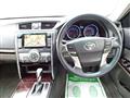 2012 Toyota Mark X