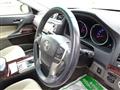 2012 Toyota Mark X