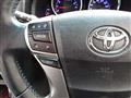 2012 Toyota Mark X