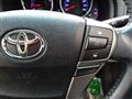 2012 Toyota Mark X