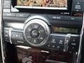 2012 Toyota Mark X