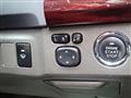 2012 Toyota Mark X
