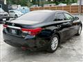 2013 Toyota Mark X