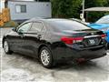 2013 Toyota Mark X