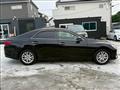 2013 Toyota Mark X