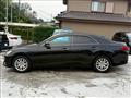 2013 Toyota Mark X