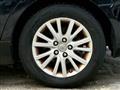 2013 Toyota Mark X
