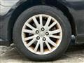 2013 Toyota Mark X