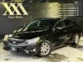 2013 Toyota Mark X