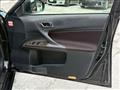 2013 Toyota Mark X