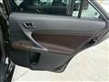2013 Toyota Mark X