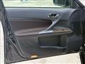 2013 Toyota Mark X