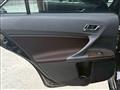 2013 Toyota Mark X