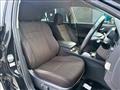 2013 Toyota Mark X