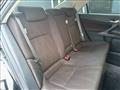 2013 Toyota Mark X
