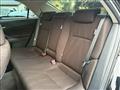 2013 Toyota Mark X