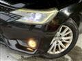2013 Toyota Mark X