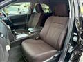 2013 Toyota Mark X