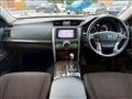 2013 Toyota Mark X