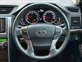 2013 Toyota Mark X